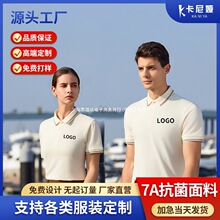 �߶˿���Polo���� ��logo���I����V�����������ļ�T�����b�Ļ���