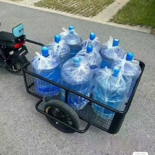 ���Ӻ�̥���W�t�¿�늄�܇Ħ��܇С��܇�[������I�˺Î���