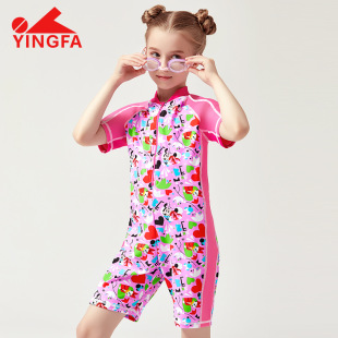 ��ͯ��Ӿ��Ůͯ�B�w��ͨ��Ӿ�д�Ůͯ�������Ӿ�bD23150