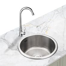 �N���A�β��P�һ�w�������zˮ�۾W�t��Ԣ�Ƶ�ϴ����ˮ���β�