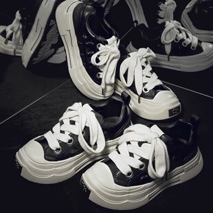 ���Q�SHOOTBRAND����ͬ�������͹ź��ŮЬ�������f����ЬŮ����