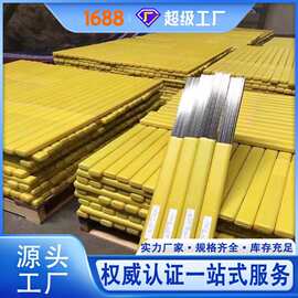厂家供应不锈钢圆钢不锈钢棒304实心多规格量大价优现货供应