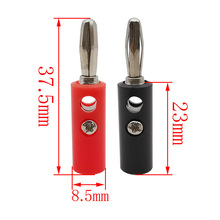 4MM�㽶���^ �㽶�͜yԇ���^ ����� �㽶���^ �Ӿ������Ų��^