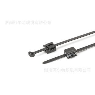 ������̫ͨhellermanntyton߅����������156-00623-T50ROSEC5B
