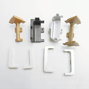 ����L��C��U���ϙ��Й������^�D�Ƿ���\�Ͻ������֙����T