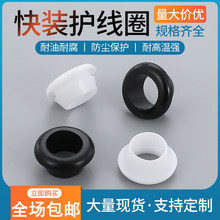 ���b�����o��Ȧ���z��ɫ�o���h�����늙�����늾��ܷ��^���h