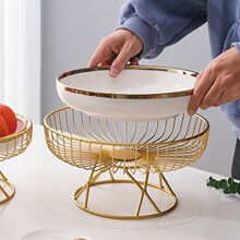 �Fˇ���ⲣ��ˮ���P���ÿ͏d����ռ{�ǹ���ʳ�b�Ʒ�p���մɹ��@