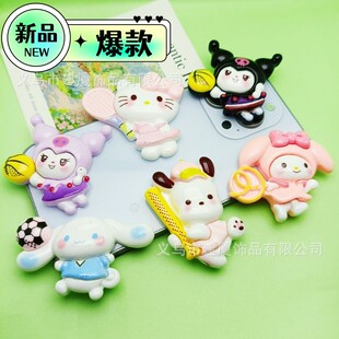 ��ͨ�ɐ������t��֬��� diy�����N耳׿��^�K�l�A��ˢˮ������b