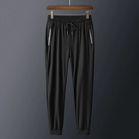 男式休闲裤;男式运动套装;情侣装