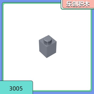 ��50g���ۡ�3005�eľ ���a���ݘ���С�w������ƴ�bɢ�� ���A�u1x1