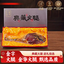 ���ֽ��A������ֻ�ȶY���b��ػ��ȴ����ͶY��؛�خa�^����YƷ