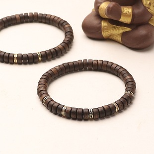 ��骳���șƬֱ��DIY�OӋ���s��Ȧ�ִ��L��G7mmС�t��������H��