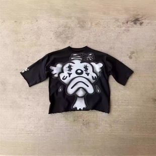 ���R�d��˓u�L�͹ų���̖T������ԭ��С��D��ӡ�����|��������