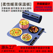 羳˼ӟ|zɾذ|Լů˰|ۯB늟