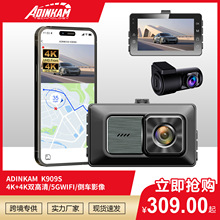 ��̫�W�p4K�p�R�^��܇ӛ䛃x�p�z���^����WiFi����4K��܇ӛ䛃x