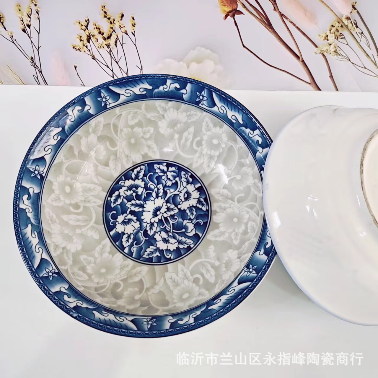 710be14ccb857ead306f4ab9f53757