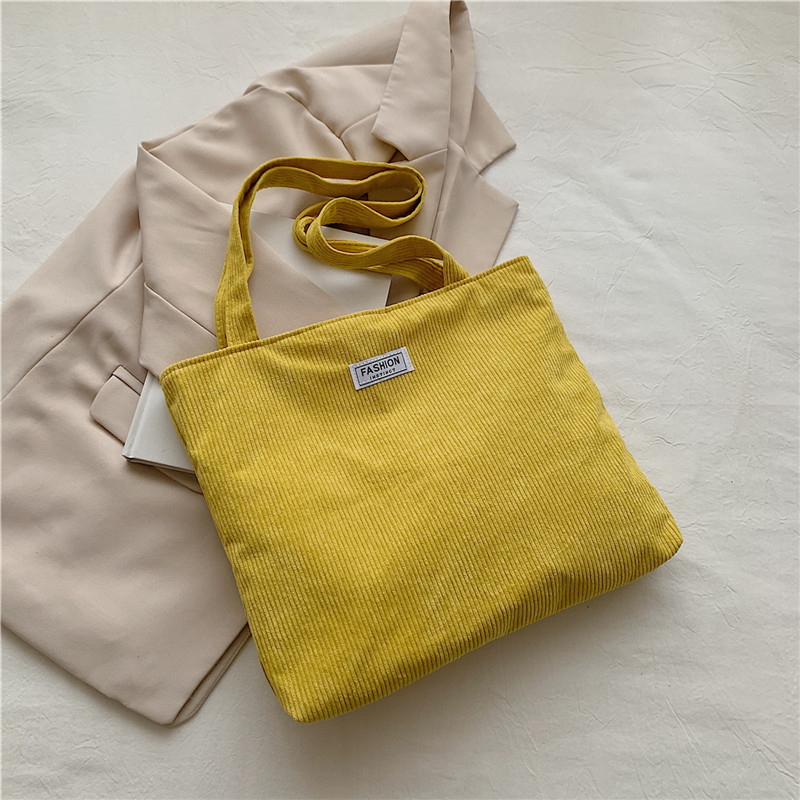 Estilo coreano de moda de este año bolso de color sólido 2024 principios de primavera nuevo estilo occidental hombro bolsa de las axilas para las mujeres