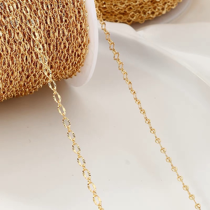 IMG_1307(20221109-102734)