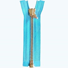 YKK�S��ֱ�N ykk������� YKK5̖���~���b�T���_����� ��Ʒykk