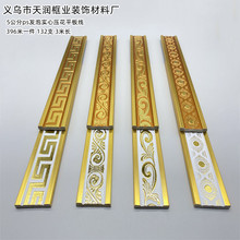 �S�����l 5cm����ps�l�ݻؼy����ƽ�往���������b�픉�߅���l