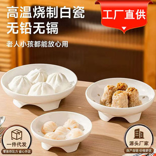 �մɶ�����P���_�������ӎ��מrˮ�P΢���t��ϻ\������ӌ��ñP