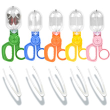 ���⃺ͯ̽�U¶�I���x�A����� ���x�z�ҊA���x����ɫ���x