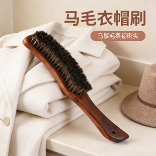 ��ë���´���ˢ��q����ˢƤ��ë�������o�팣��ˢ���Rë��ˢ����