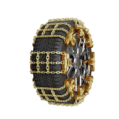 customizable, direct from manufacturer, Tire snow chain