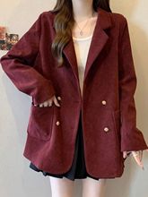 �������t��о�q�������b����Ů�b��a�紺�ﶬ���К��|���³�