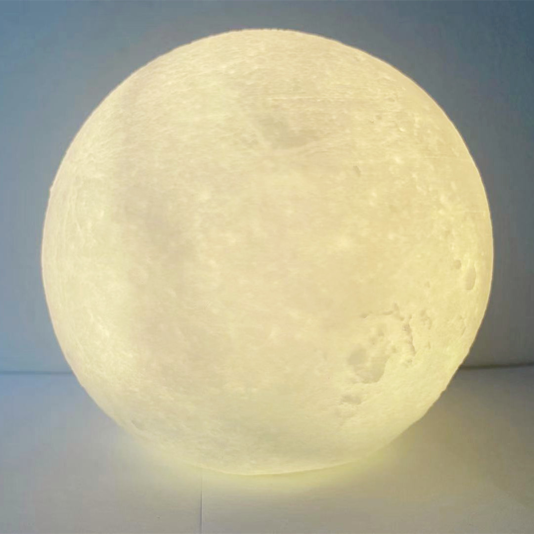 7cc49f6b98cd0c31dd774a65aec01f