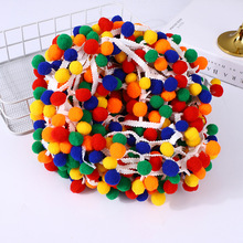 ��ɫСë���_˾����ë�� �z���Ʒ�o�� ë�����K��߅ ������