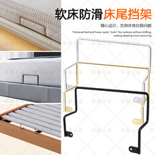 ���|�������ܴ�β����λ�̶�������ܛ���|��λ���Fˇ��߅�����