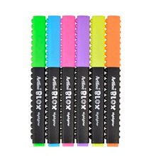 �ձ���������Artline BLOX�ɹ�Pӛ̖�P���bKTX-600/ˮ�ʹP���b