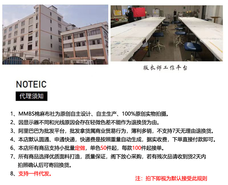 h26Qiv6hyNTv/MvC3kpUwBDtM3wbAdy+Gwv0