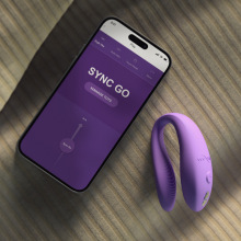 ά�Wevibe SYNCGoŮ���������޹��ð�Ħ��