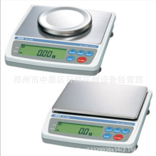 �ձ�AND��������ӳ������ƽEK-3000i