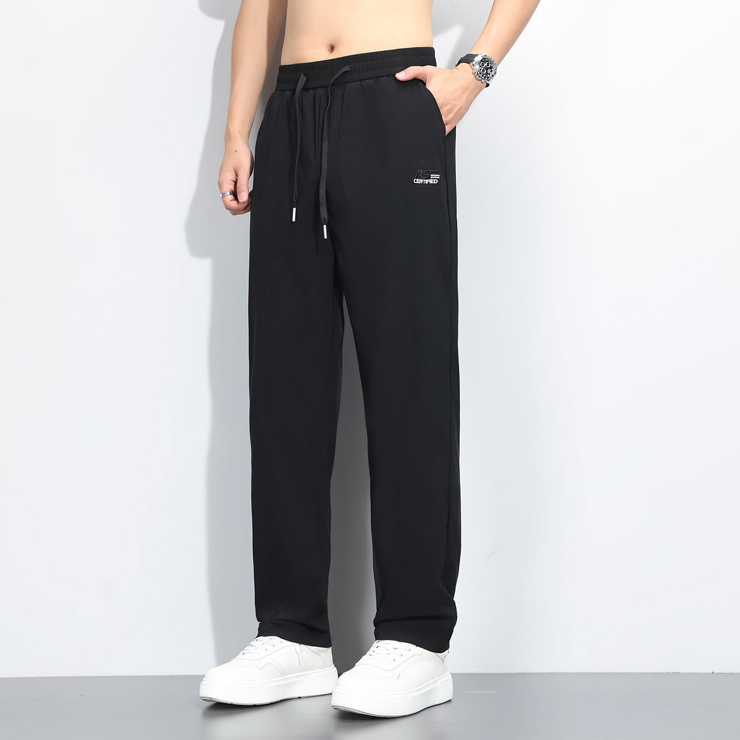B1106#블랙