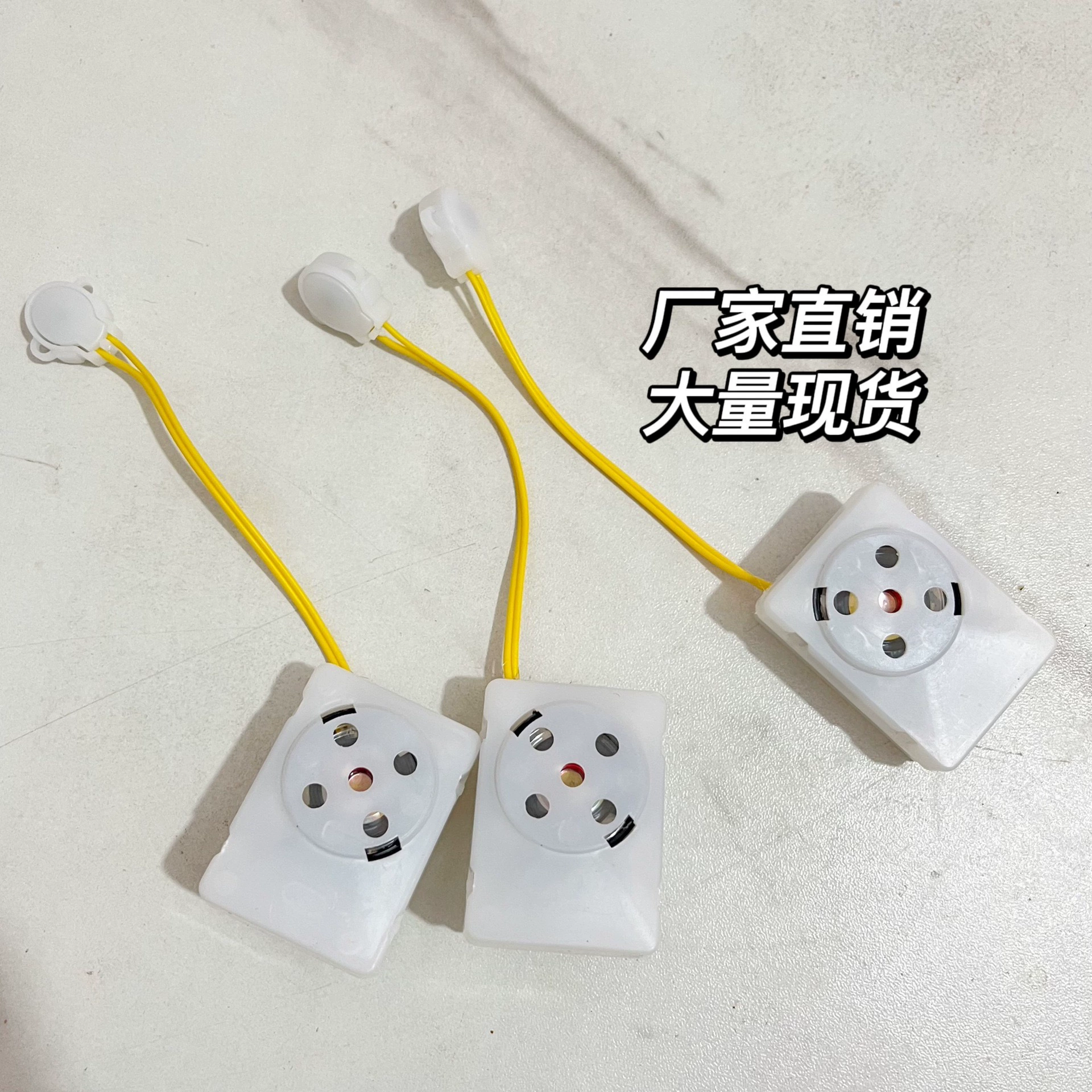 Запись DIY музыкальная шкатулка нажмите щепотку надувные игрушки, устройство записи, чтобы признаться, артефакт может поставить куклу