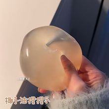 Ҭ����������С�t��ͬ���п������؏��≺������ⱬ��