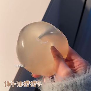 Ҭ����������С�t��ͬ���п������؏��≺������ⱬ��