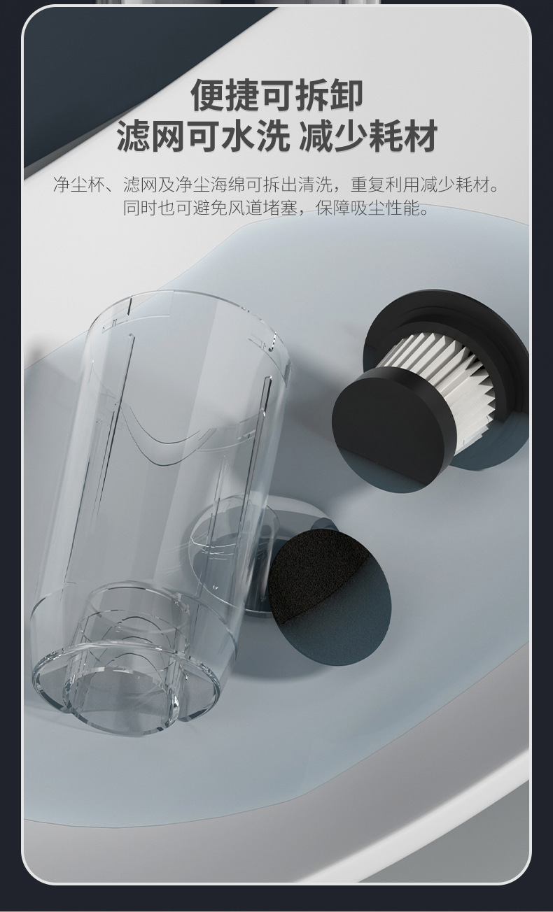 复制_跨境新品大功率手持家用车载吸尘器两用无线.jpg