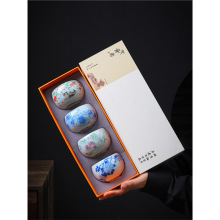 ���L��ɲ豭���˺Ȳ茣�ñ��ߙn�Ȳ豭�����˱�����С�豭���ֶY