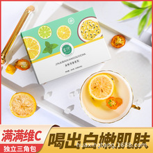 ��ۙ��ʰ������6��108g���b �ļ� ���ə���ˮ���� ���lһ�����l