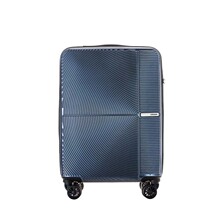 �ʹ����U��C-F2006H/20