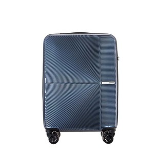 �ʹ����U��C-F2006H/20
