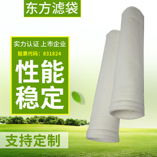 ���m���ò��� ���m�����͸ߜس��m�V��