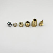 �r��늄Ӈ��F������F���~�����~���^���{���F���~���^��ș�C���^