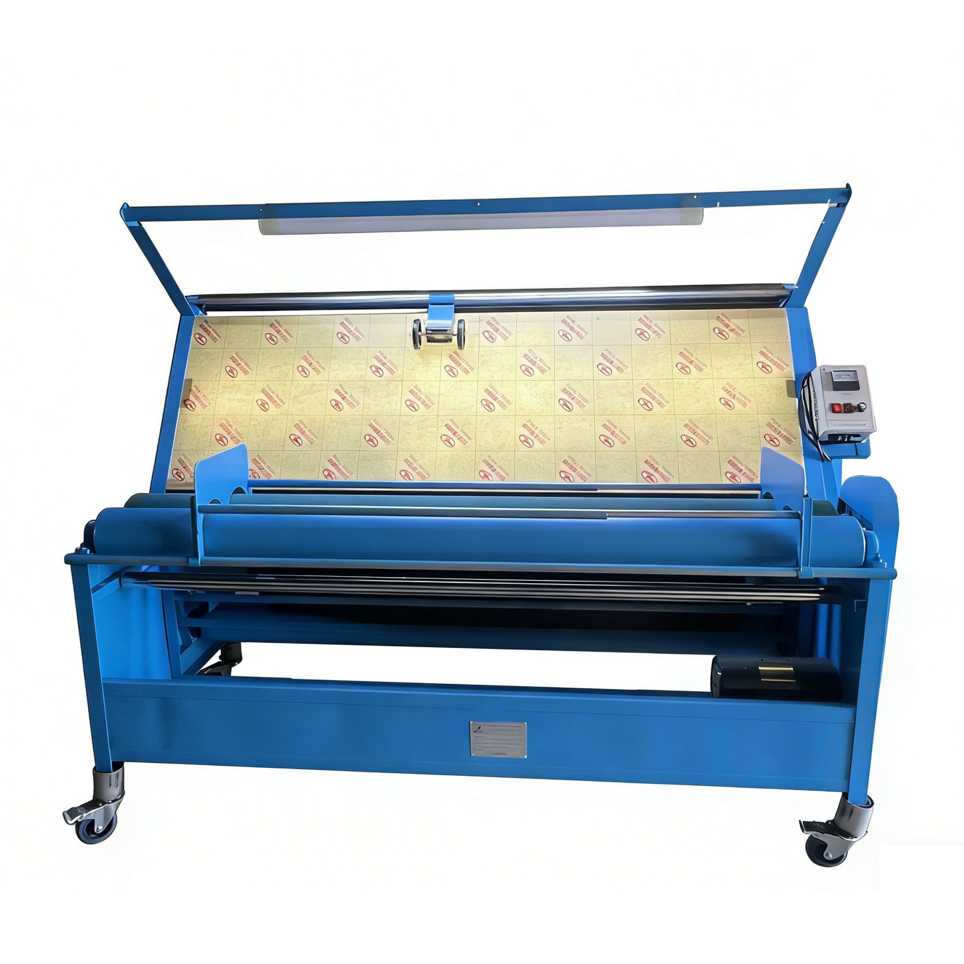 �Զ���ߵ����鲼��