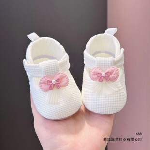 һ�qС���g�ɐۋ냺Ь���������Y����Ь������ǰЬܛ�׷����o�_Ь