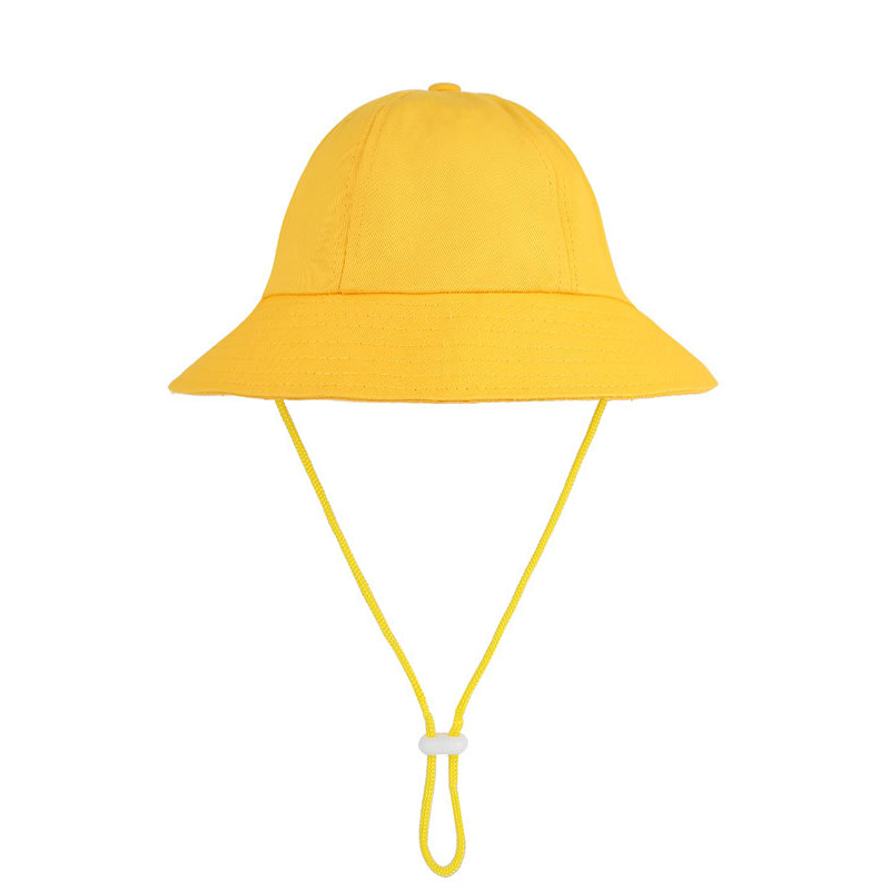 LIKAI chaleco reflectante para niños chaleco reflectante para niños chaleco reflectante para estudiantes de la escuela primaria chaleco de seguridad de tráfico